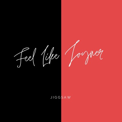 Feel Like Joyner - Single