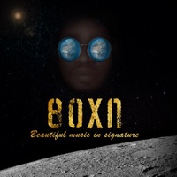 Beautiful Music in Signature - 80xn