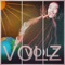 Volz (feat. Jeffko) - VADAMKO lyrics