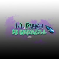Lil Punish Db Bankroll - Db Bankroll