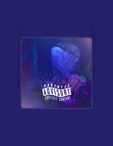 Escucha a 3, mira vídeos musicales, lee la biografía, consulta fechas de giras y mucho más.