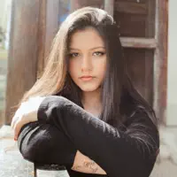 EU AINDA TE AMO — BIA MARQUES
