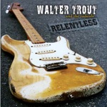 Walter Trout & The Radicals - Lonely Tonight