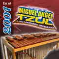 SAN MIGUEL