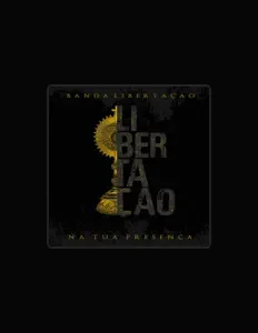 Listen to Banda Libertação, watch music videos, read bio, see tour dates & more!