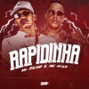 Rapidinha - Single