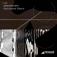 Calculated Gears - Single - Anders (BR)