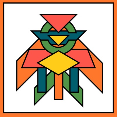 Dance On a DJ - Single