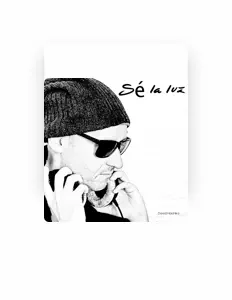 收听 David Hachiko、观看音乐视频、阅读小传、查看巡演日期等 ！