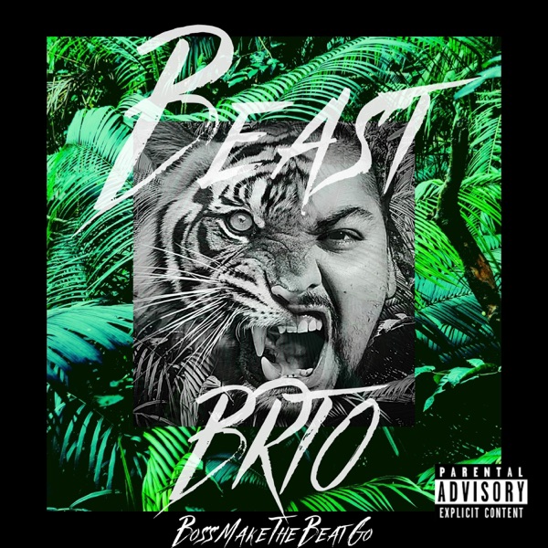 Beast