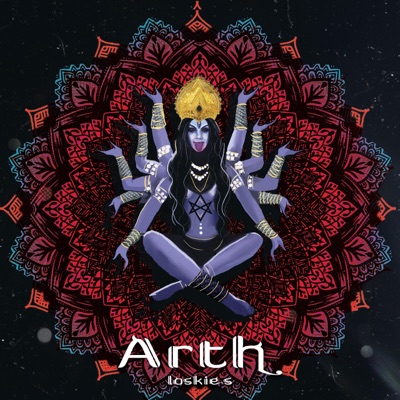 Arth - Single