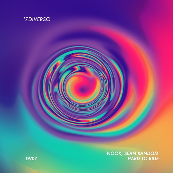 Could Be - Single
