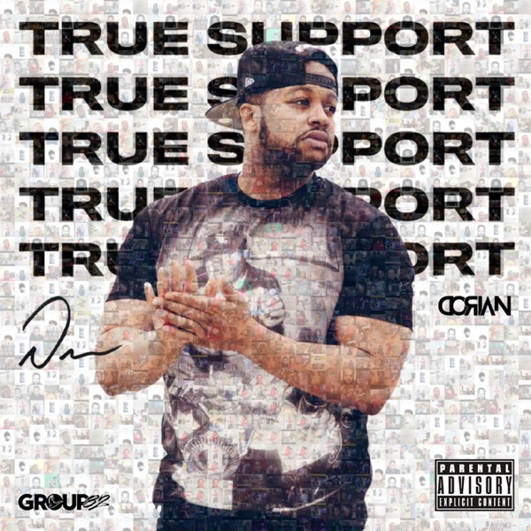 True Support - Dorian
