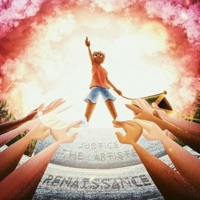 Renaissance - Justice the Artiste
