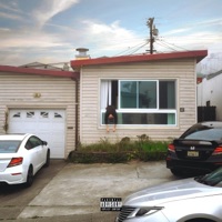 In the House (Bored) - Single - Jorden Kyle