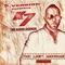 Laughing in the Wind - K7 lyrics