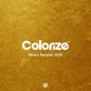 Northern Star (Matan Caspi Remix)