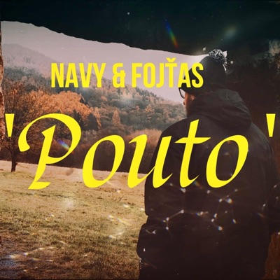 Pouto - Single
