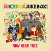 Thankful - The Juicebox Jukebox