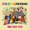 Kindness - The Juicebox Jukebox lyrics
