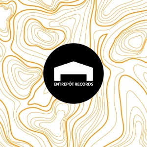 Playground - EP