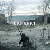 Lambert artwork