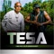 Tesa (feat. Arrow Bwoy) - Prezzo lyrics