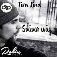 Svävar Iväg (feat. Tim Lind & Pankbanken) - Single - Robinholta