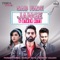 Jodi Teri Meri - Jassie Gill lyrics