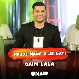 Hajde nane a je gati