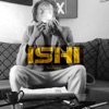 Ishi - Single