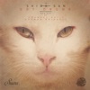 Emanuel Gat Got Drunk (Emanuel Satie Ravemix) Got Drunk EP