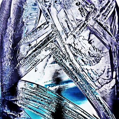 Twisted Road (feat. Son Little) [Instrumental] - Single