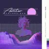AWITW - When I Look at You