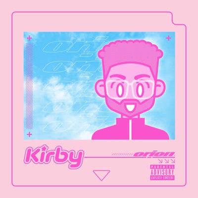 Kirby - Single