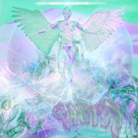 CACTUS (feat. Big Cam) - Single - FABZ Pi & M3