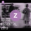 House Essential 2019