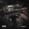 Opp Smoke - Single