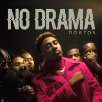 No Drama - Single - Doktor