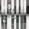 Amtrac - Between the Lines (Zimmer Remix)