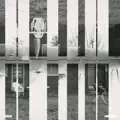 Between the Lines (Zimmer Remix)