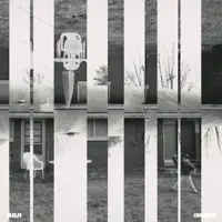 Between the Lines (Zimmer Remix) — Amtrac