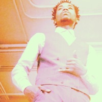 War - Single - $capone