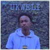 Ukweli