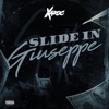 Slide in Giuseppe - Single