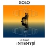 Solo - Single