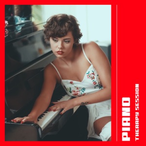 Piano Therapy Session
