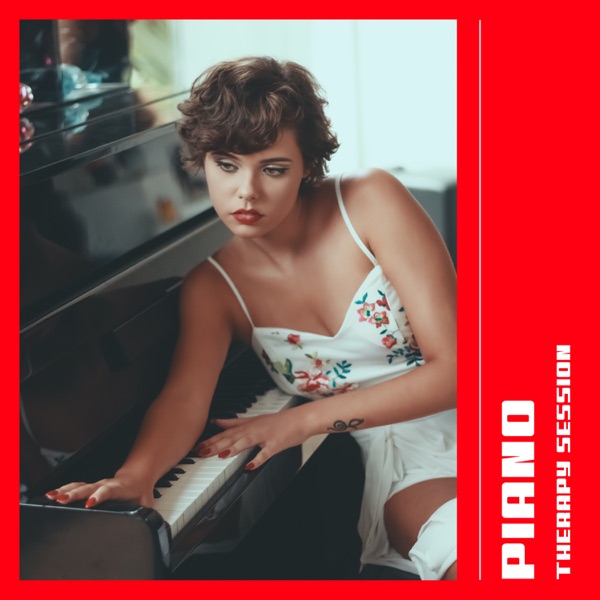 Piano Therapy Session