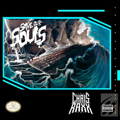 Save Our Souls - EP
