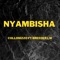 Nyambisha (feat. Breeder LW) - Collonizzo lyrics